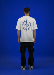 HEAVYWEIGHT 'TINTED' SHIRT - RARE IDENTITY™