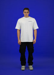 HEAVYWEIGHT 'TINTED' SHIRT - RARE IDENTITY™