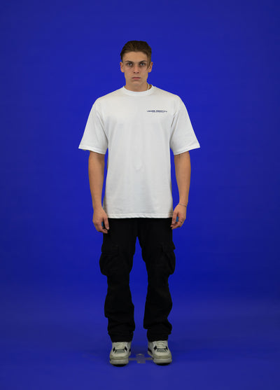 HEAVYWEIGHT 'TINTED' SHIRT - RARE IDENTITY™