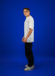 HEAVYWEIGHT 'TINTED' SHIRT - RARE IDENTITY™